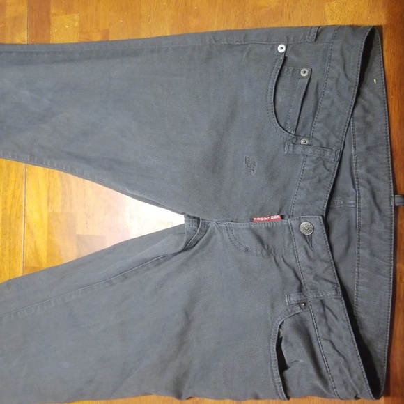 grey dsquared jeans mens